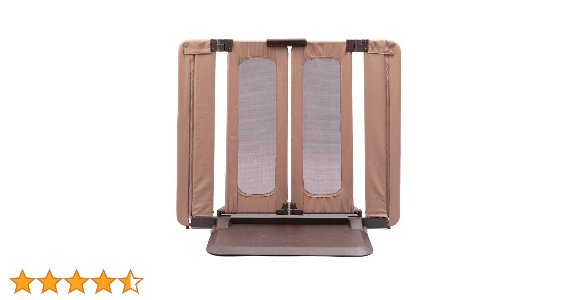 61DpoZLxB8L.jpg_BO30,255,255,